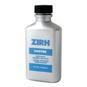 Zirh International by Zirh International #144722
