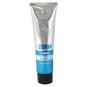 Zirh International by Zirh International #144723