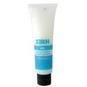 Zirh International by Zirh International #144725