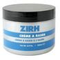 Zirh International by Zirh International #144727
