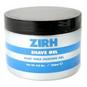 Zirh International by Zirh International #144728