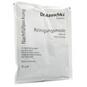 Dr. Hauschka by Dr. Hauschka #144732