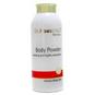 Dr. Hauschka by Dr. Hauschka #144733