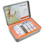 Dr. Hauschka by Dr. Hauschka #144736