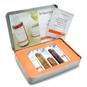 Dr. Hauschka by Dr. Hauschka #144737