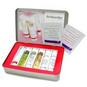 Dr. Hauschka by Dr. Hauschka #144738