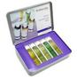 Dr. Hauschka by Dr. Hauschka #144739