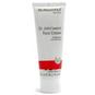 Dr. Hauschka by Dr. Hauschka #144743