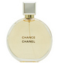 CHANEL CHANCE by Chanel #144759