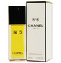 CHANEL #5 by Chanel