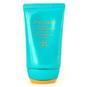 SHISEIDO by Shiseido #144780