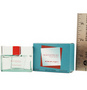 APPARITION by Ungaro #144800