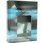 ADRENALINE by Adidas #144805