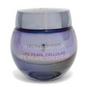 Helena Rubinstein by Helena Rubinstein #144819