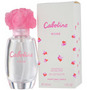 CABOTINE ROSE by Parfums Gres