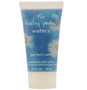 HEALING GARDEN WATERS PERFECT CALM by Coty #144826