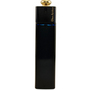 DIOR ADDICT by Christian Dior #144838