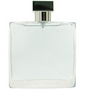 CHROME by Azzaro #144841