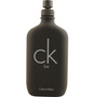 CK BE by Calvin Klein #144842
