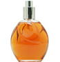 CHLOE by Chloe #144845
