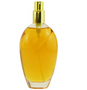 NARCISSE by Chloe