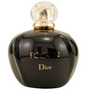 POISON by Christian Dior #144859