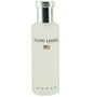 POLO SPORT by Ralph Lauren #144860