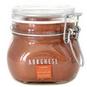 BORGHESE by Borghese #144883