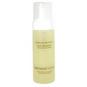 Laura Mercier by Laura Mercier #144890