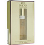 WHITE DIAMONDS by Elizabeth Taylor #144902