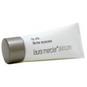 Laura Mercier by Laura Mercier #144917