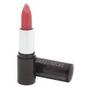 Laura Mercier by Laura Mercier #144918