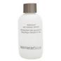 Laura Mercier by Laura Mercier #144919