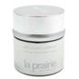 La Prairie by La Prairie #144940