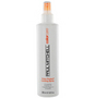 PAUL MITCHELL by Paul Mitchell #144965