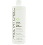 PAUL MITCHELL by Paul Mitchell #144966