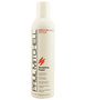 PAUL MITCHELL by Paul Mitchell #144968