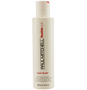 PAUL MITCHELL by Paul Mitchell #144969