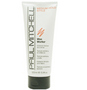 PAUL MITCHELL by Paul Mitchell #144970