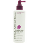 PAUL MITCHELL by Paul Mitchell #144971