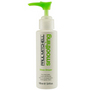 PAUL MITCHELL by Paul Mitchell #144972