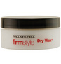 PAUL MITCHELL by Paul Mitchell #144973
