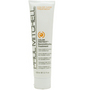 PAUL MITCHELL by Paul Mitchell #144974
