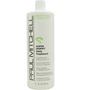 PAUL MITCHELL by Paul Mitchell #144975