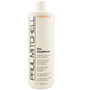 PAUL MITCHELL by Paul Mitchell #144976