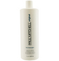 PAUL MITCHELL by Paul Mitchell #144977