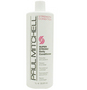 PAUL MITCHELL by Paul Mitchell #144978