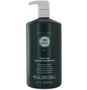 PAUL MITCHELL by Paul Mitchell #144979