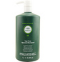 PAUL MITCHELL by Paul Mitchell #144980