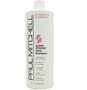 PAUL MITCHELL by Paul Mitchell #144981